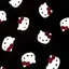 みみのプロフィール画像