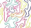 ぽこちゃんのプロフィール画像