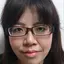 琉のプロフィール画像