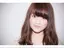 かなみんのプロフィール画像
