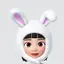 あいなのプロフィール画像