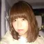  ゆみのプロフィール画像