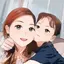 aooiのプロフィール画像