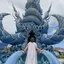 Keiのプロフィール画像