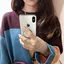 直美のプロフィール画像