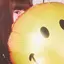 sumireのプロフィール画像