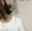 りおんのプロフィール画像