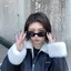 まつりのプロフィール画像