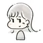 いっこのプロフィール画像