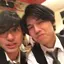 伊勢エビのプロフィール画像