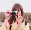しーちゃんのプロフィール画像