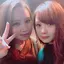 sayakaのプロフィール画像