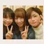 くんのプロフィール画像