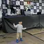 ユリレオのプロフィール画像