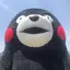 あゆのプロフィール画像