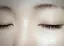 廣瀬のプロフィール画像