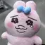 ふゆのプロフィール画像