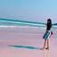 yuriのプロフィール画像