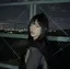 まゆゆのプロフィール画像