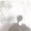 み ゆのプロフィール画像