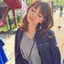 aya★のプロフィール画像