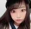 ハイディーマリーのプロフィール画像