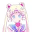 うさぎのプロフィール画像