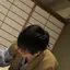 _(꒪ཀ꒪」∠)_のプロフィール画像