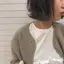 はるのプロフィール画像