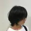 かげのプロフィール画像