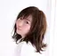 micaのプロフィール画像