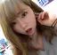もんちゃんのプロフィール画像
