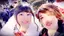 菜月のプロフィール画像