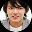 ふーじーのプロフィール画像