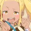 💛のプロフィール画像
