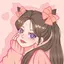 みかのプロフィール画像