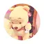 みずきのプロフィール画像