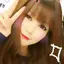 まなのプロフィール画像