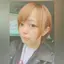 桃子のプロフィール画像