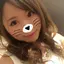 佐藤ありさのプロフィール画像