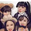 ぽんちゃんのプロフィール画像