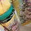 まどかのプロフィール画像