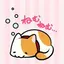 ♪のプロフィール画像