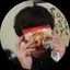 しぶのプロフィール画像