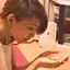 jewelのプロフィール画像