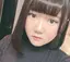 みみ。のプロフィール画像