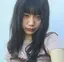 めめのプロフィール画像