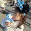 まるのプロフィール画像