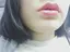 ゆのプロフィール画像