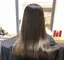 chaのプロフィール画像